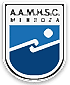 Asociación Mendocina de Hockey sobre Césped