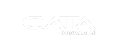 cata