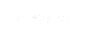 vlsport
