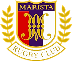 marista