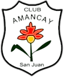 amancay