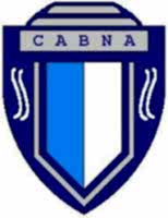 cabna
