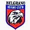belgrano