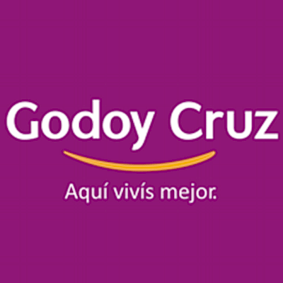 gc