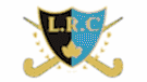 liceo