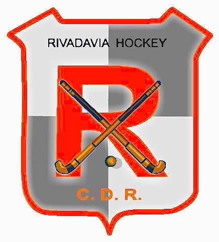 rivadavia