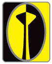 gc