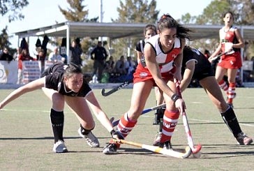 Cambios en el Pre-Vendimia