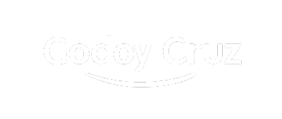 Godoy Cruz