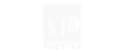 mercantil