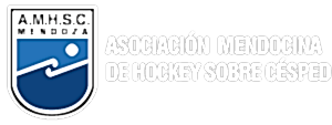 Asociación Mendocina de Hockey sobre Césped