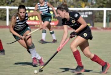Comenzó el Torneo Apertura en damas