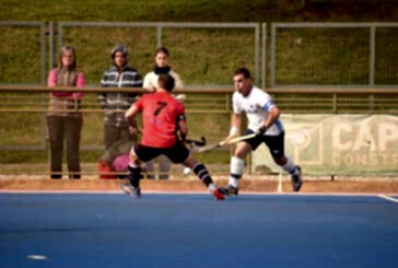 En busca de la final
