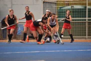 Mendoza ante San Juan por todo