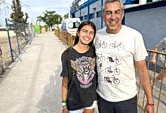 Enrique Vaquié es el nuevo presidente de la Asociación